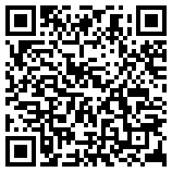 QR Code for Birlasoft Inc in Edison, NJ 08817