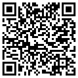 QR Code for Body Flow Movement Studio in Lambertville, NJ 8530