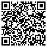 QR Code for Cross Pam DVM in MANTUA, NJ 08051