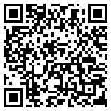 QR Code for Bogard Studio in Elizabeth, NJ 07208