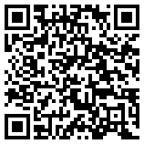 QR Code for Brass Castle School Elementary in Washington, NJ 07882