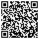 QR Code for Bricks 4 Kidz in Cresskill, NJ 07626