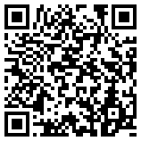 QR Code for Brookstone, in Edison, NJ 08837
