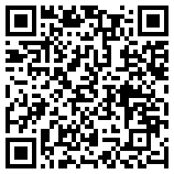 QR Code for Printer Health and Care in Jersey City, NJ 07030