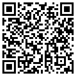 QR Code for Bubble Tea At Quaker Bridge Mall in Trenton, NJ 08648