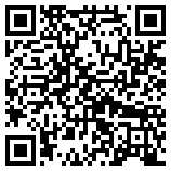 QR Code for Byfaith Transportation in Union, NJ 07083