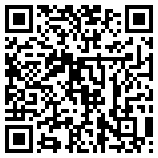 QR Code for Byte for Byte in Scotch Plains, NJ 07076