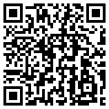 QR Code for Caballero & Sons Plumbing & Heating in Freehold, NJ 07728