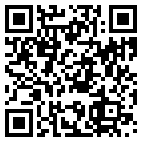 QR Code for Cable & Top in Deal, NJ 07723