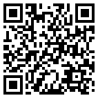 QR Code for Cafe at 265 in Somerset, NJ 08873