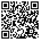 QR Code for Cafe Mignon in Leonia, NJ 07605
