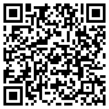 QR Code for Cake Artist Cafe in Cranford, NJ 07016