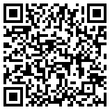 QR Code for Calico Corners in Princeton, NJ 08540