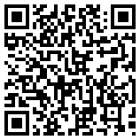 QR Code for Camp Trucking in Andover, NJ 07821