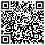 QR Code for Cantarella P III in Union, NJ 07083