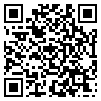 QR Code for Caravella Demolition in East Hanover, NJ 07936
