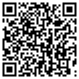 QR Code for Caribbean Fusion 2 Go in Jersey City, NJ 07304