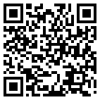 QR Code for Carr RJ in Summit, NJ 07901