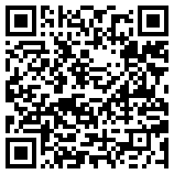 QR Code for Casel's Marketplace in Margate City, NJ 08402