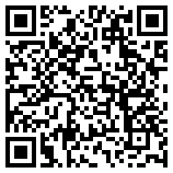 QR Code for Catcom Computers in Montclair, NJ 07042