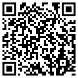 QR Code for Cayla's Crystal Cave in Parlin, NJ 08859