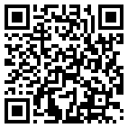 QR Code for Cedar Manor Developers Aspen Court in Piscataway, NJ 08854