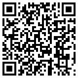 QR Code for Center Locksmith in Middlesex, NJ 08846