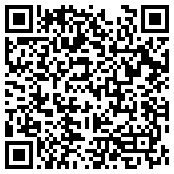 QR Code for Central Jersey Air Conditioning in Hamilton, NJ 08620