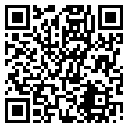 QR Code for Asian Chao in Edison, NJ 08837