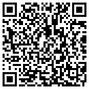 QR Code for Capn Cat Clam Bar in Voorhees, NJ 08043