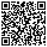 QR Code for Chase Bank in Ocean, NJ 07712