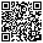 QR Code for Chimpum Callao in Bound Brook, NJ 08805