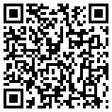 QR Code for Cimar Chiropractic Center in Jackson, NJ 08527