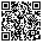 QR Code for Cintas in Piscataway, NJ 08854