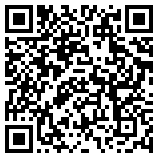 QR Code for Circie Collision Center in Old Bridge, NJ 08857