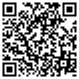QR Code for Circle Five Associates in Clifton, NJ 07011