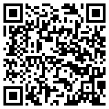 QR Code for Clean Slate Construction in Jamesburg, NJ 08831