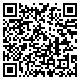 QR Code for Clifford J Ramundo Esq in Paramus, NJ 07652