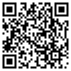 QR Code for Clifton Cab in Clifton, NJ 07013