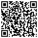 QR Code for Clockwork Learning Center in Parsippany, NJ 07054