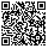 QR Code for Collazo Lagistics in Paterson, NJ 07501