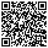 QR Code for Community Access Unlimted in LINDEN, NJ 07036