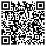 QR Code for Complete Interiors in Ocean View, NJ 08230