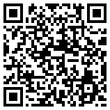 QR Code for Computer Technology Consultants in Parsippany, NJ 07054