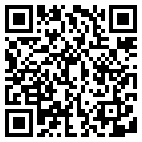 QR Code for Cooper Printing in Fairfield, NJ 07004