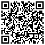 QR Code for Carole Cotter Lcsw in Colts Neck, NJ 07722