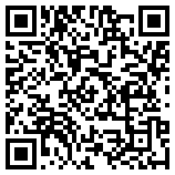 QR Code for Spine and Rehabilitation Services of the Oranges in East Orange, NJ 07018