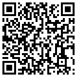 QR Code for Custom Contracting in Roosevelt, NJ 08555