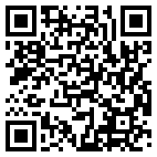 QR Code for Cygnet Infotech in Princeton, NJ 08540