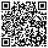 QR Code for D & E Telephone Express in Paterson, NJ 07505